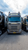 20260530-Boss-Datrans-Laura-Hagens-00069